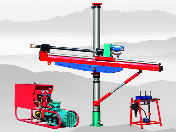 ZYJ-770����ʽҺ�����D�@�C